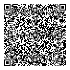 Spray Foam Insulation Eco QR Card