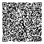 Portage  District Gen Hosp QR Card