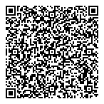 Foundation Portage District QR Card