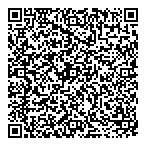 Manitoba Child Day Care QR Card