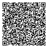 Manitoba Conservation  Water QR Card