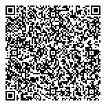 Manitoba Provincial Court Office QR Card