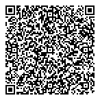 Infrastructure  Trnsprtn QR Card