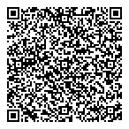 Hi-Tec Industries Inc QR Card