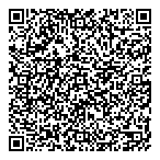 Portage Mcc Thrift Shop QR Card