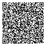 Alzheimer Society Of Manitoba QR Card