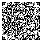 Portage Teachers Assn QR Card