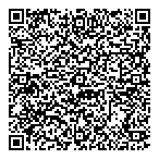 Madsen Bros Ltd QR Card