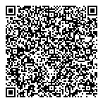 Newton Enterprises QR Card