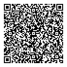 Northside Market QR Card