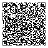 Prairie Agricultural Machinery QR Card