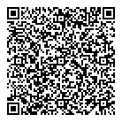 Nutri-Pea Ltd QR Card