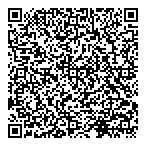 Portage  Dist Arts Council QR Card