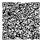 Hr Block QR Card