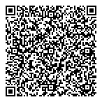 Meseyton Construction Ltd QR Card