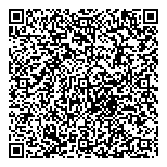 Portage  District Lifeline QR Card