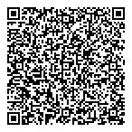 Pongoski Enterprises Ltd QR Card