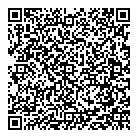 Svcpa Inc QR Card