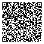 Ronald Garth Insurance QR Card