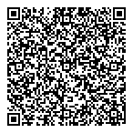 Norquay Nurseries QR Card