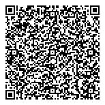 Visions Of Independence Inc QR Card