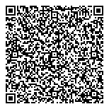 Ag World Support Systems Corp QR Card