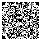 Solid Rock Ministries QR Card