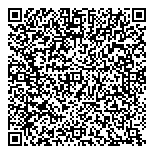 Portage La Prairie Labour Cncl QR Card