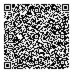 World Of Water QR Card