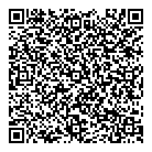 Pet Valu QR Card