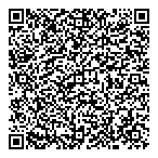 Fine Tuned Auto Ltd QR Card