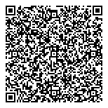 Orion Security  Document Services QR Card