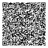 Providential Property Management Inc QR Card