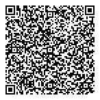 Parks  Cemeteries Dept QR Card