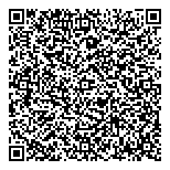 J S Furniture Television QR Card