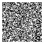 Stevenson-Desrochers Law Corp QR Card