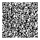 Pure Footwear QR Card