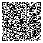 Portage Tile  Stone QR Card