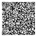 Manitou Lab X-Ray Services QR Card