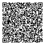 Pembina Valley Conservation QR Card