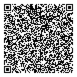 Manitou Community Daycare Centre QR Card