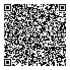 Fingas Farms Ltd QR Card