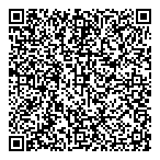 Poplar River First Nation Hm QR Card