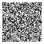 Poplar River Chil  Family Services QR Card