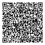 Deleurme Lise Ca QR Card