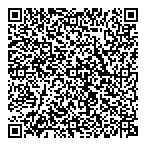 Notre Dame Hospital QR Card