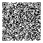 Gdt Parts  Services QR Card