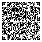 Ferme Durand Farms Lte QR Card