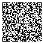 E  M Machine Shop QR Card