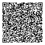 Mnd Plumbing  Heating QR Card